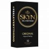 SKYN Original Condoms 10 Pc