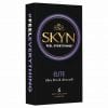 SKYN Elite Condoms 6