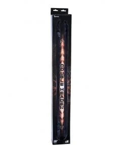 Exxxtreme Double Dong 23in Black
