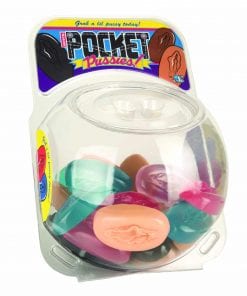 Pocket Cocks 30 Pc