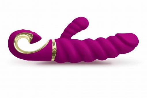 Gcandy Raspberry - Image 2