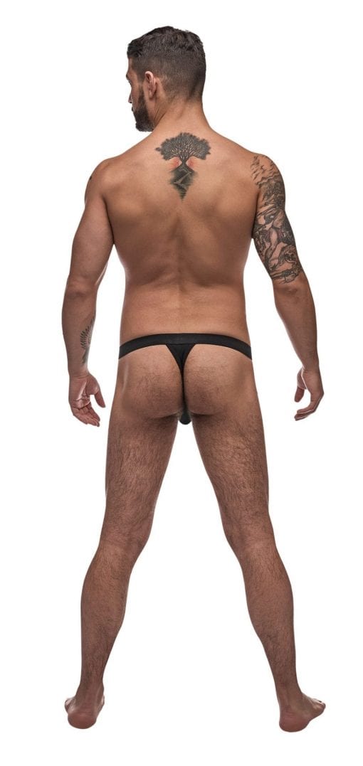 Male Power Pure Comfort Bong Thong - Image 2