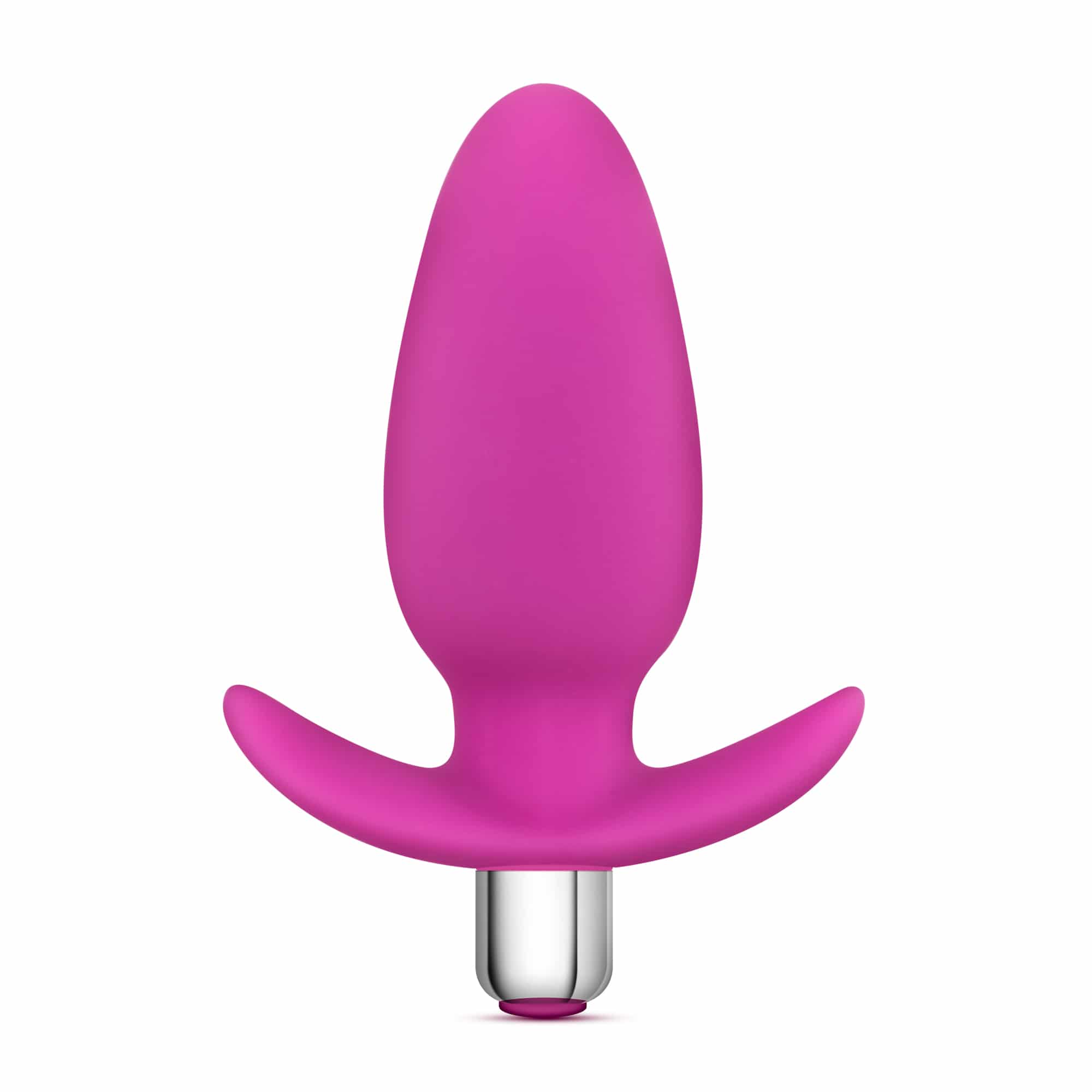 Luxe Little Thumper Pink - Image 2
