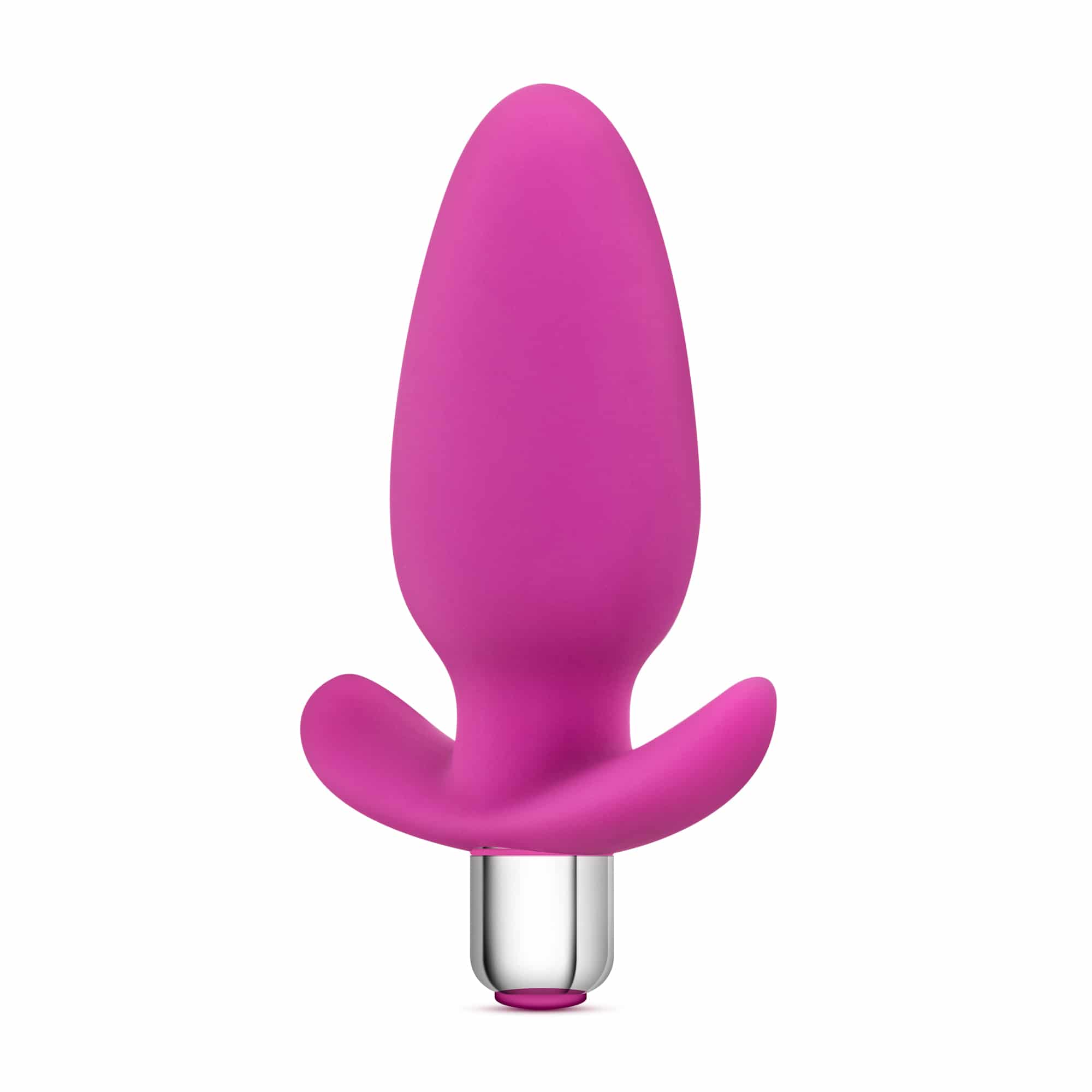 Luxe Little Thumper Pink - Image 3