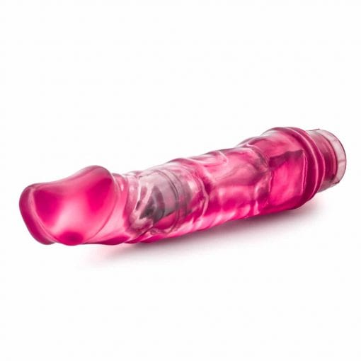B Yours Vibe 6 Pink - Image 4