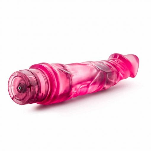 B Yours Vibe 6 Pink - Image 5