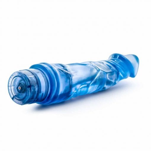 B Yours Vibe 6 Blue - Image 5