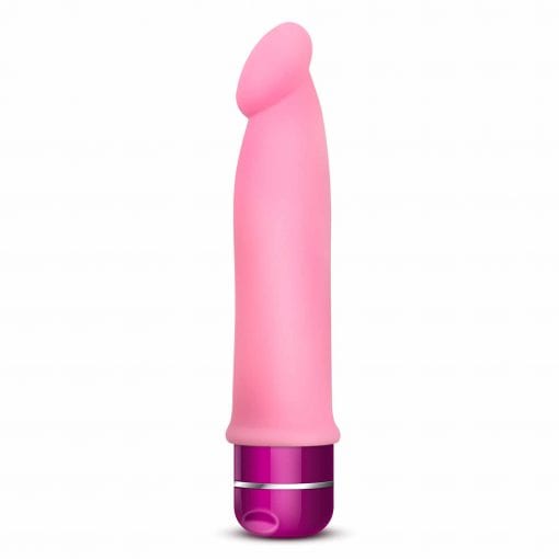 Luxe Purity Pink - Image 2