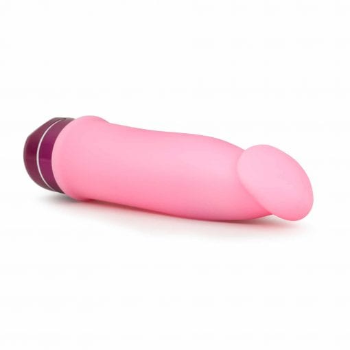 Luxe Purity Pink - Image 4