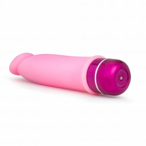 Luxe Purity Pink - Image 5