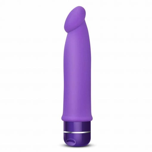 Luxe Purity Purple - Image 2