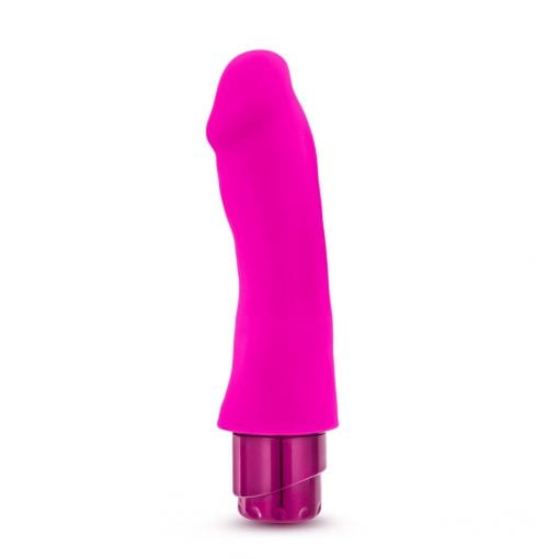 Luxe Marco Pink - Image 2