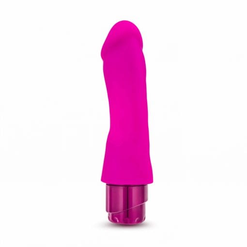 Luxe Marco Pink - Image 3