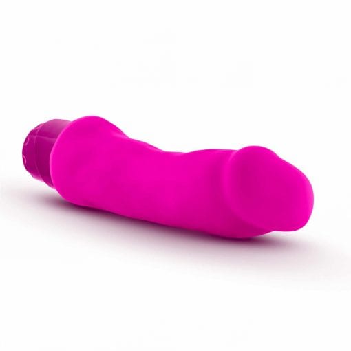 Luxe Marco Pink - Image 4