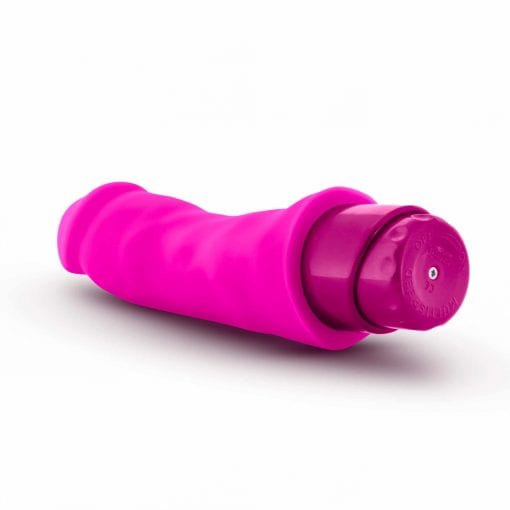 Luxe Marco Pink - Image 5