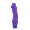 Luxe Marco Purple - Image 2