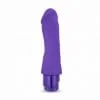 Luxe Marco Purple - Image 3