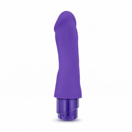 Luxe Marco Purple - Image 3