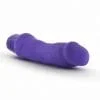 Luxe Marco Purple - Image 4
