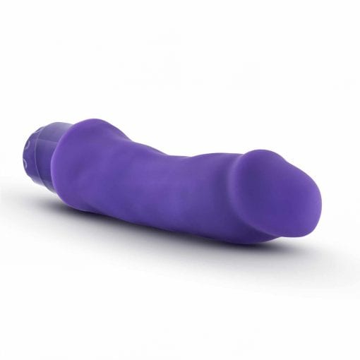 Luxe Marco Purple - Image 4