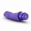 Luxe Marco Purple - Image 5