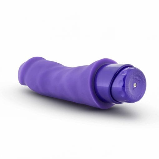 Luxe Marco Purple - Image 5