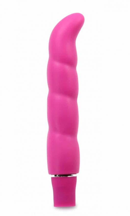 Luxe Purity G Pink - Image 2