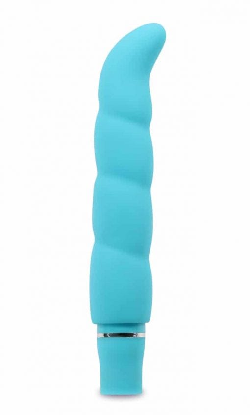 Luxe Purity G Aqua - Image 2