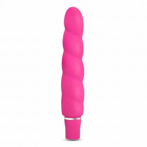 Luxe Anastasia Pink - Image 2