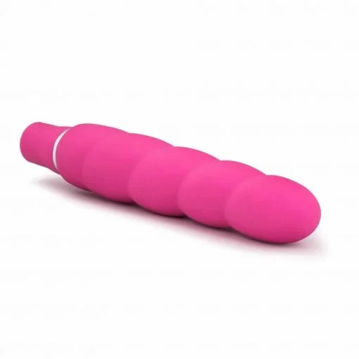 Luxe Anastasia Pink - Image 3