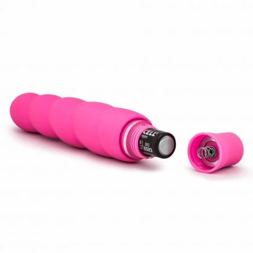 Luxe Anastasia Pink - Image 5