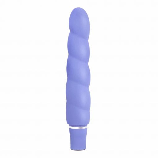 Luxe Anastasia Periwinkle - Image 2
