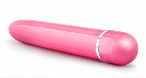 Sexy Things Slimline Vibe Pink - Image 4