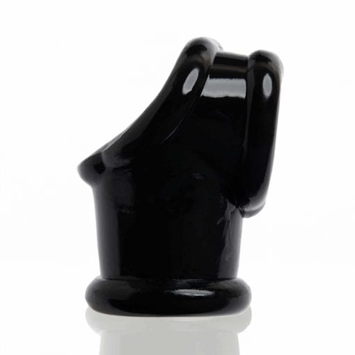 Powersling Cocksling And Ballstretcher Black - Image 2
