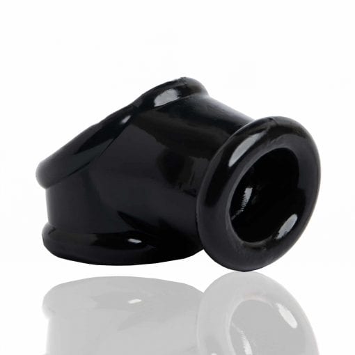 Powersling Cocksling And Ballstretcher Black - Image 3