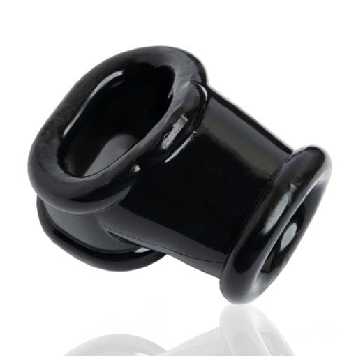 Powersling Cocksling And Ballstretcher Black - Image 5