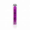 Clone a Willy Neon Purple