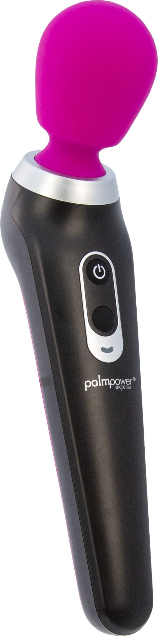 PalmPower Extreme Pink - Image 3