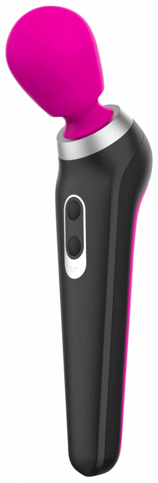PalmPower Extreme Pink - Image 5