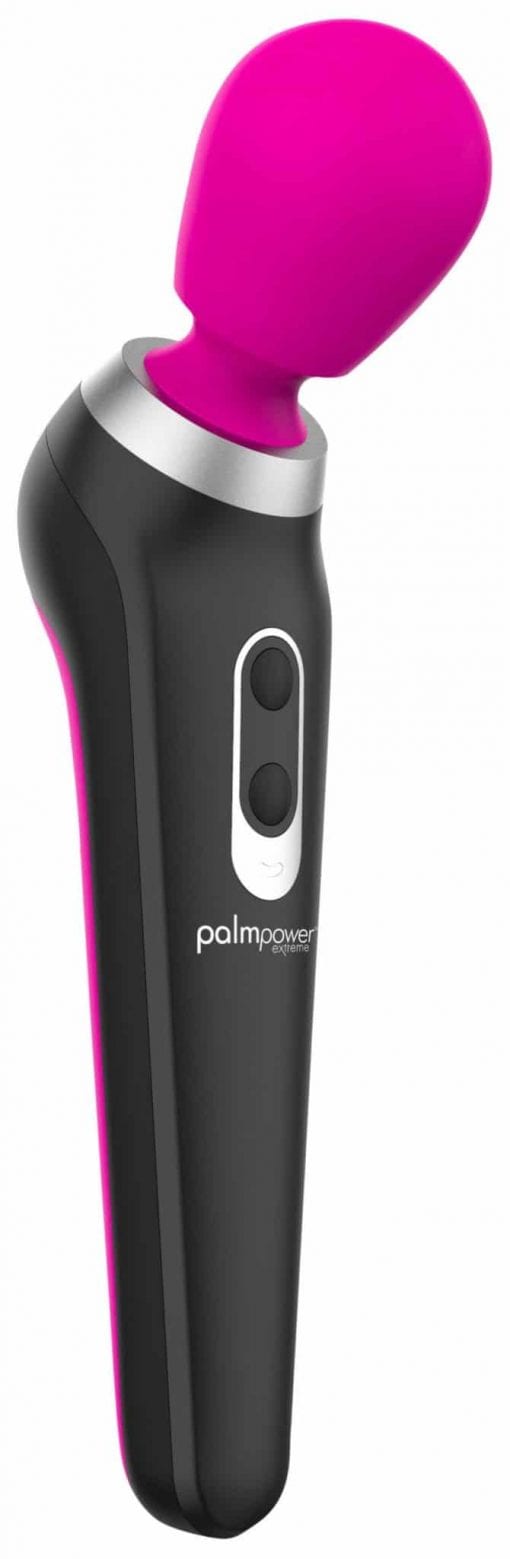 PalmPower Extreme Pink - Image 6