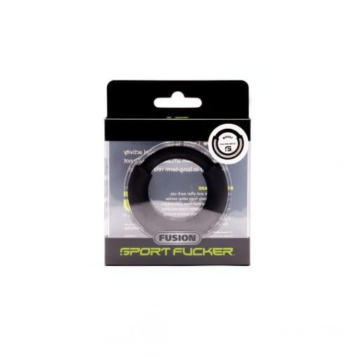 BOOST Fusion Ring - Image 3