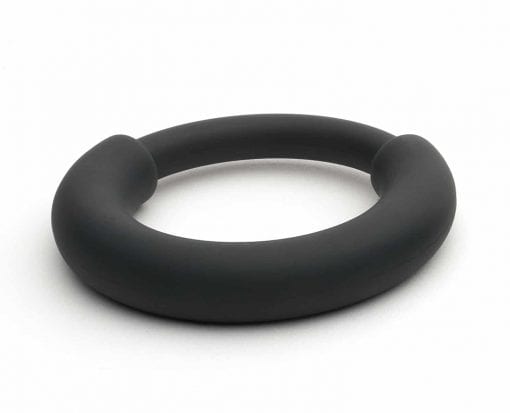BOOST Fusion Ring - Image 4