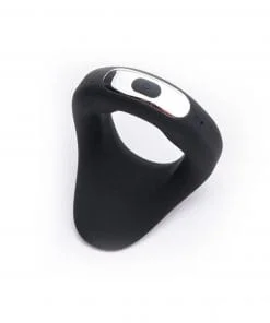 MOTOVibe APEX by Sport Fucker