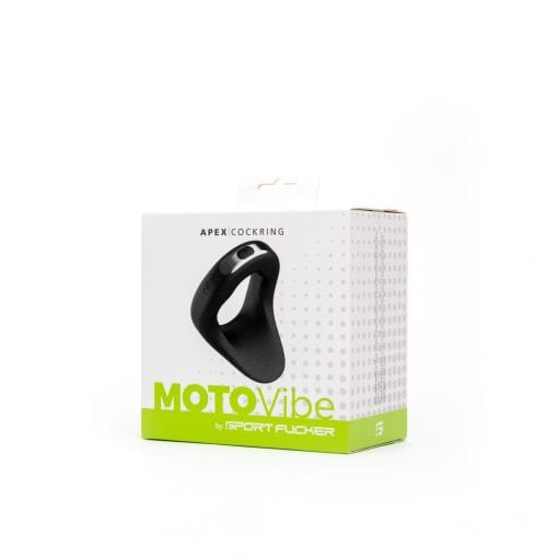 MOTOVibe APEX by Sport Fucker - Image 2