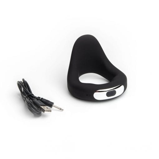 MOTOVibe APEX by Sport Fucker - Image 3