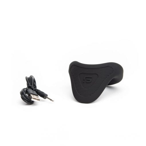 MOTOVibe APEX by Sport Fucker - Image 4