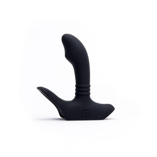 MOTOVibe Tailgunner by Sport Fucker - Image 3