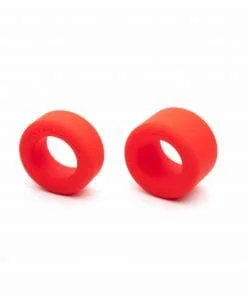 Nutt Job Set by Sport Fucker Red