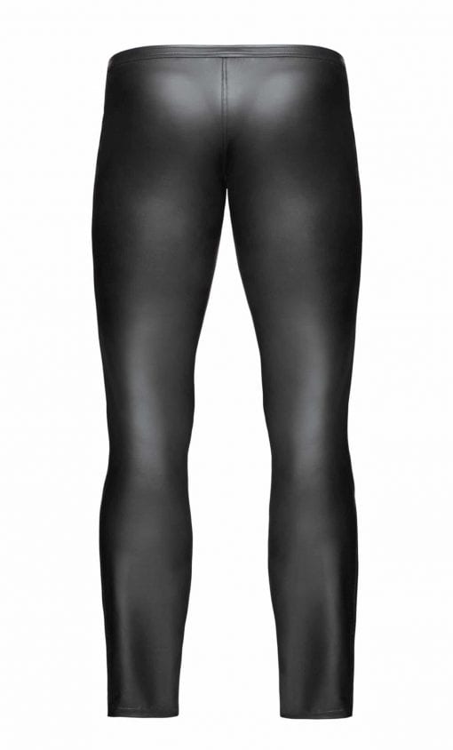 Sexy Pants With Hot Details - Image 3
