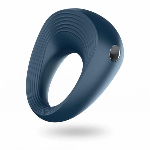 Satisfyer Power Ring - Image 2